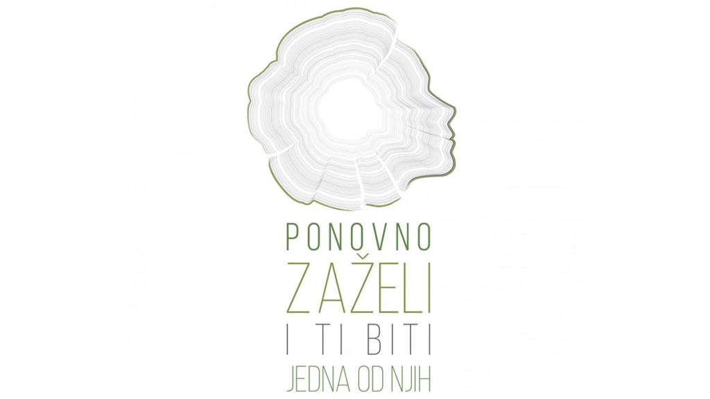 ponovno-zazeli-thumbnail