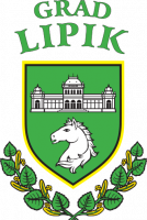 logo_lipik