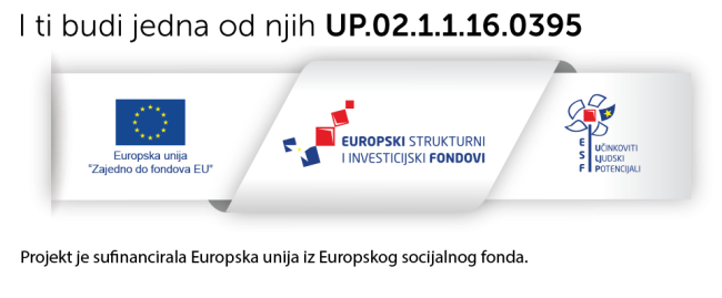 logo_EU_b2023dark