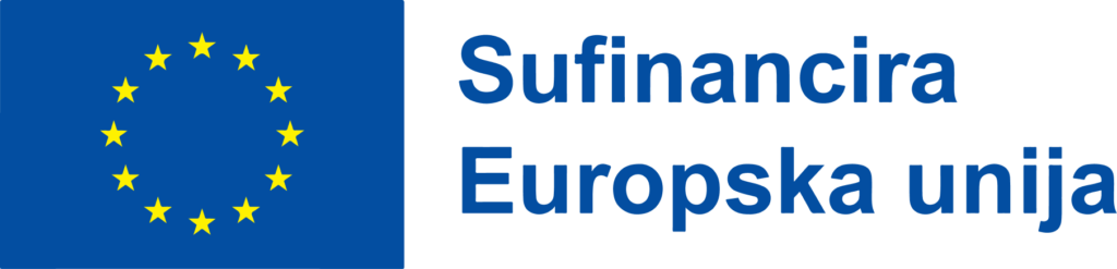 EU Logo