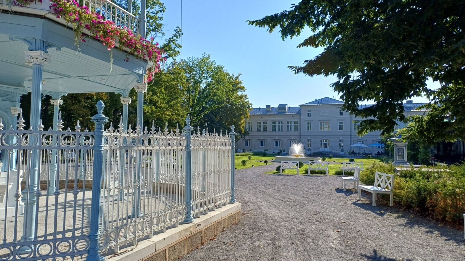 Naša arhitektonska priča na stranicama Magazina eMajstor