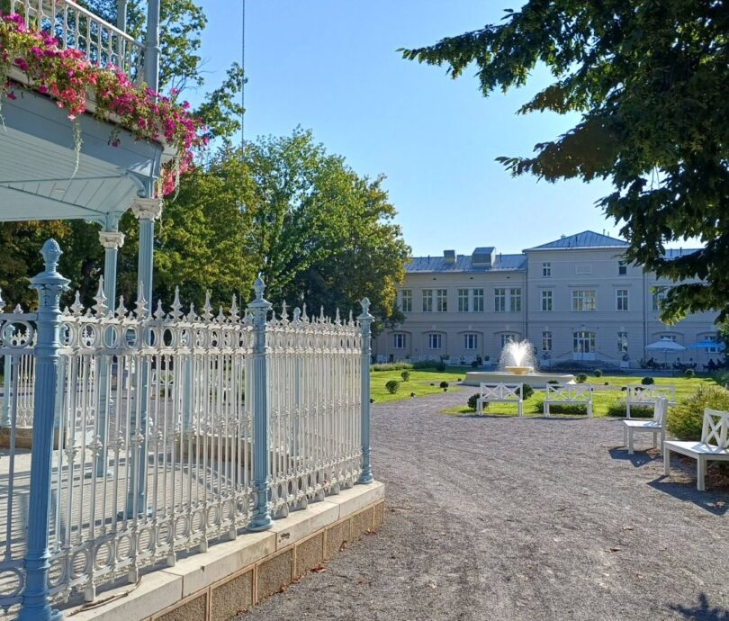 Naša arhitektonska priča na stranicama Magazina eMajstor