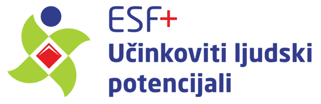 ESF Logo
