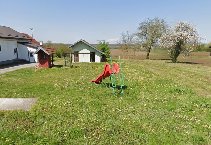 Započinje obnova i opremanje dječjeg igrališta u Marinom Selu